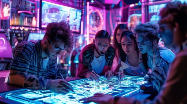 抖音网红营销秘诀是什么？揭秘成功营销策略全解析！-图1