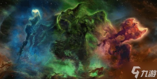 《上古卷轴5:天际》为何砍掉属性系统?前Bethesda设计师揭秘答案