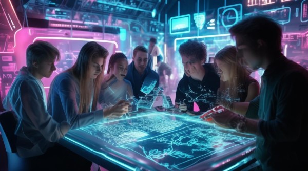 抖音网红营销秘诀是什么？揭秘成功营销策略全解析！-图2