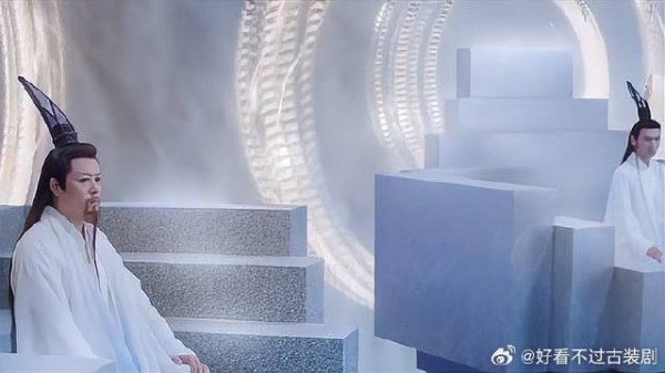 刘学义 自己选的路，自己绝不会后悔