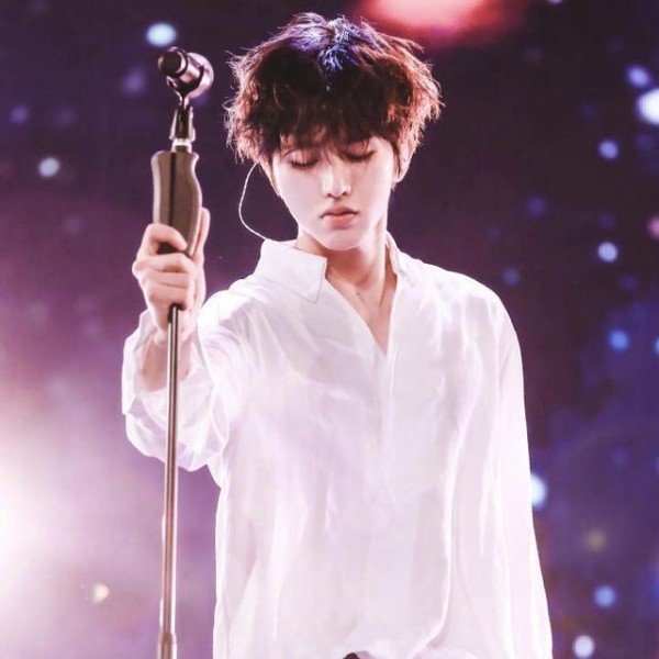 百分九男团有七人资源不断一路上升，唯独他俩后劲不足