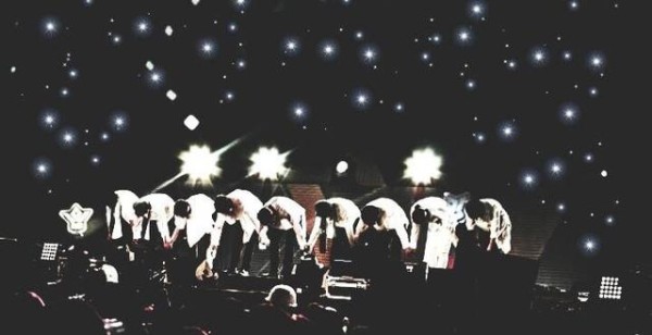 百分九男团有七人资源不断一路上升，唯独他俩后劲不足