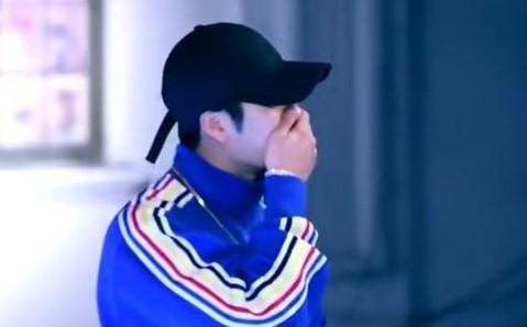 王嘉尔加盟街舞3 节目充满了看点