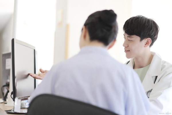 国外研究生回国读博要点汇总