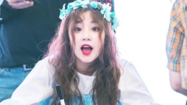 宋雨琦究竟有多保守?谁注意她倒在朱亚文“怀里”时的举动