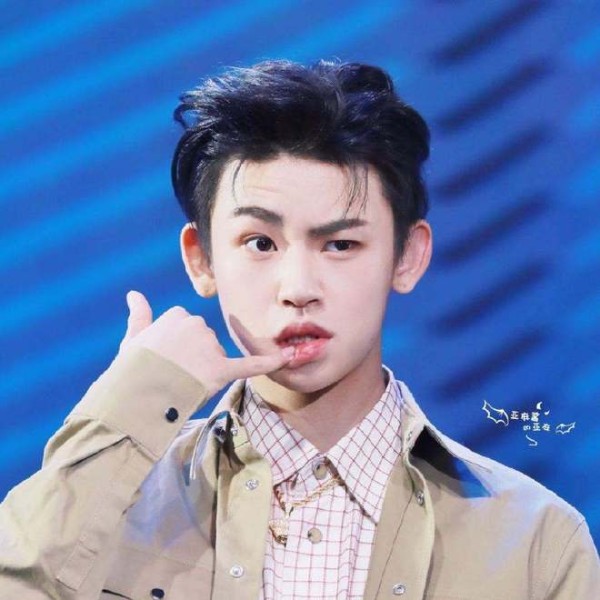 《我要这样生活》小鬼如何用三年时间让自己的名字发光？