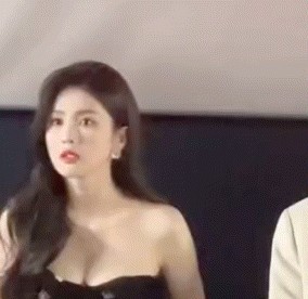 毛不易、白鹿、陈晓等明星的八卦趣事