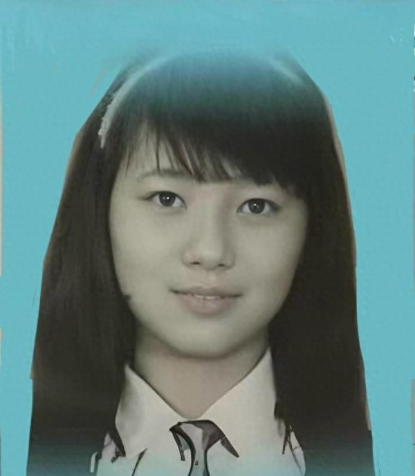 罕见曝光香港影视巨星赵雅芝早期珍藏生活照鲜活展现青春风采魅力