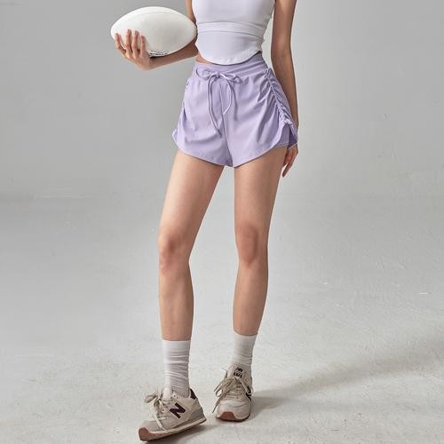 明星不老秘诀：揭示日常习惯中的青春魔法