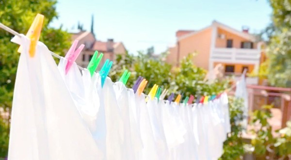 多种消毒方法及注意事项概览