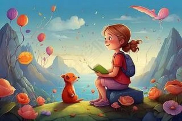 盂肱关节——日常生活中的明星