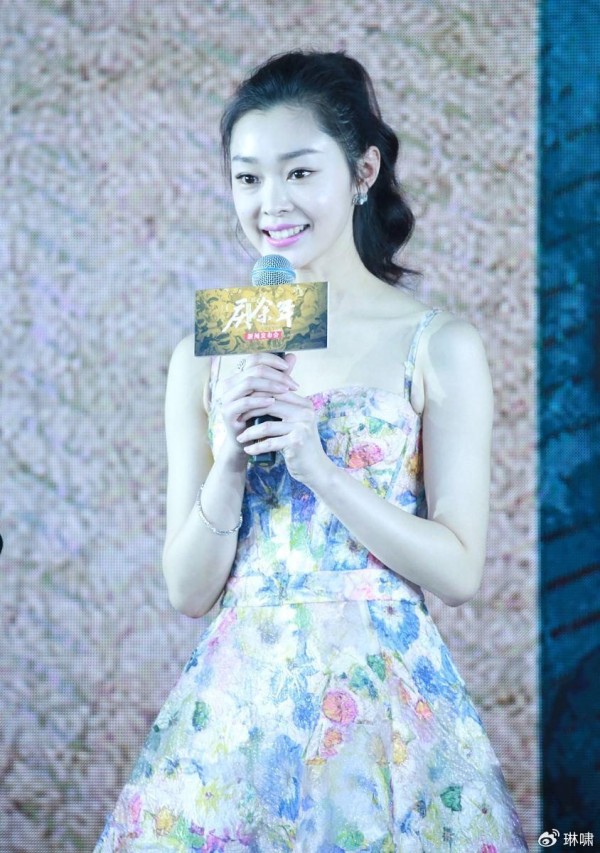 宋轶三分钟辟谣背后：内娱明星舆情应对的黄金法则