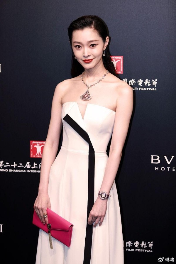 宋轶三分钟辟谣背后：内娱明星舆情应对的黄金法则