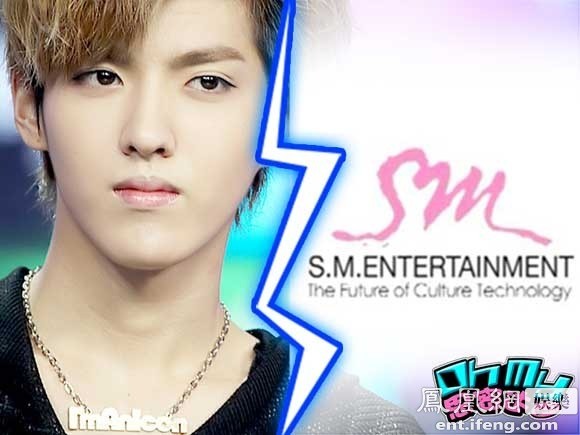 《ohmy 思密达》探访韩国娱乐圈 揭秘吴亦凡解约内幕