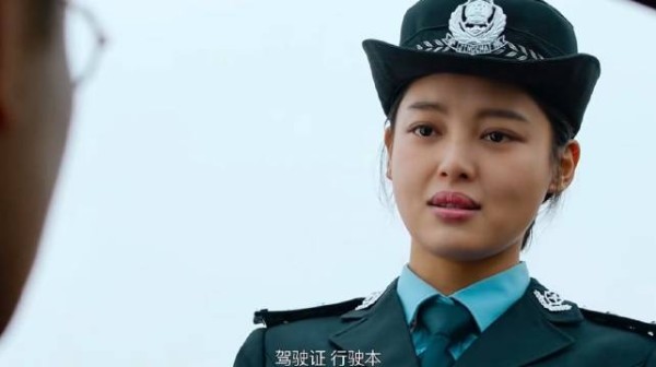 辛芷蕾：你这名字是认真的吗