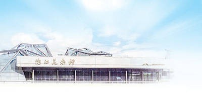 公共美育需久久为功（艺坛走笔）