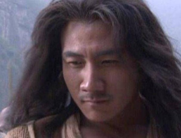 天龙中丐帮是救国救民的正派,为什么在倚天中逐渐沦为反派?