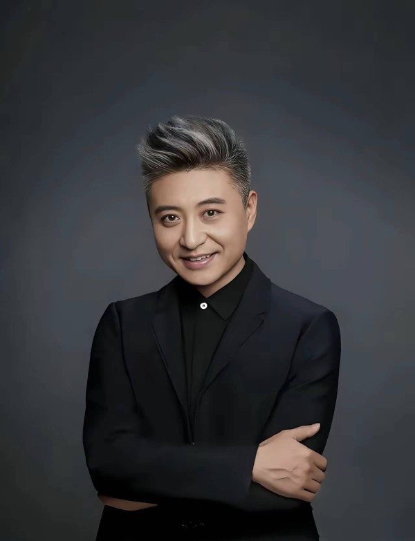 中华曲艺学会换届,周炜当选会长,程野当选副会长!