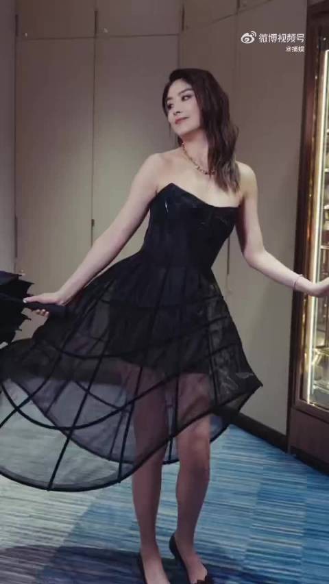 周传雄陈慧琳再唱北极雪，经典合唱引回忆