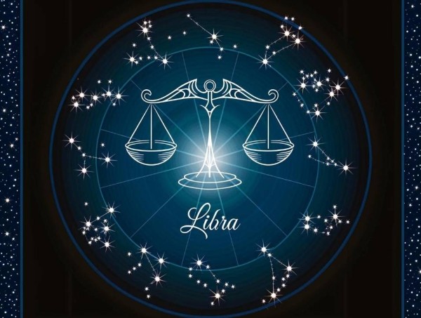 知道老婆不孕后选择离婚，离婚后，她笑着说：谢谢你