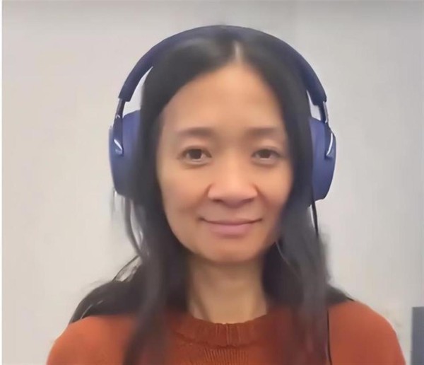 赵玉吉也没想到，辛苦培养了43年的女儿，竟成了后妈宋丹丹的骄傲