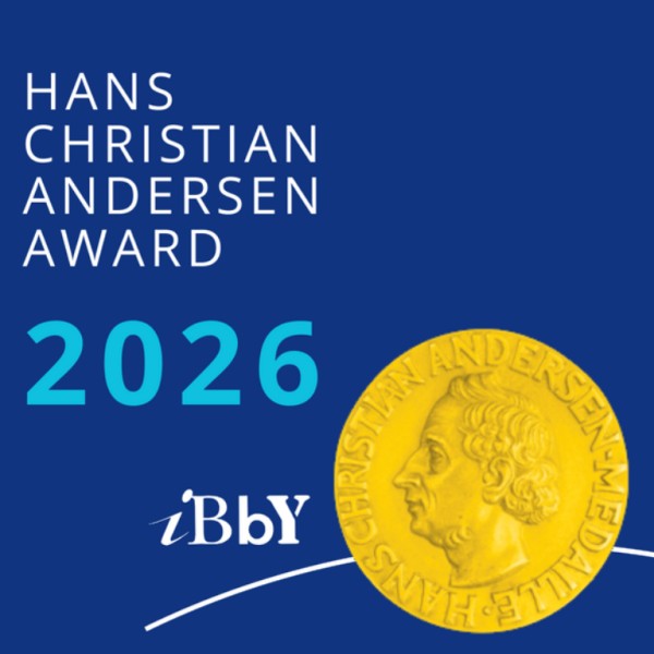 文学双周记|蔡皋再入围国际安徒生奖,《在路上》原稿被拍卖