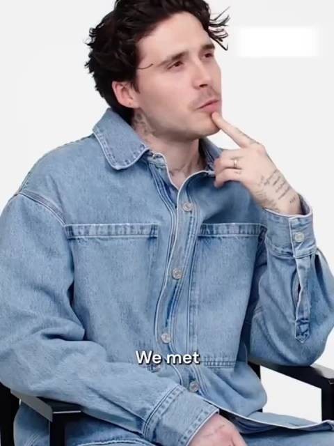 大布和妮可拉相遇史