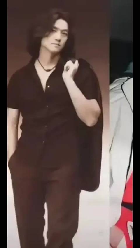 李亚鹏直播首认离婚全责，含泪向女儿李嫣致歉