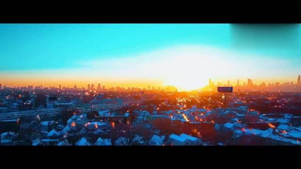 当‘吃人’成了动词！爱泼斯坦案砸碎碎文明滤镜！