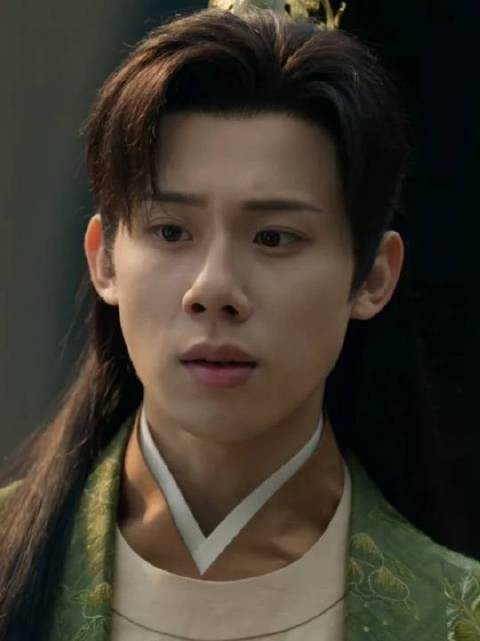 庄二:还让不让我活了,吃不饱穿不暖的