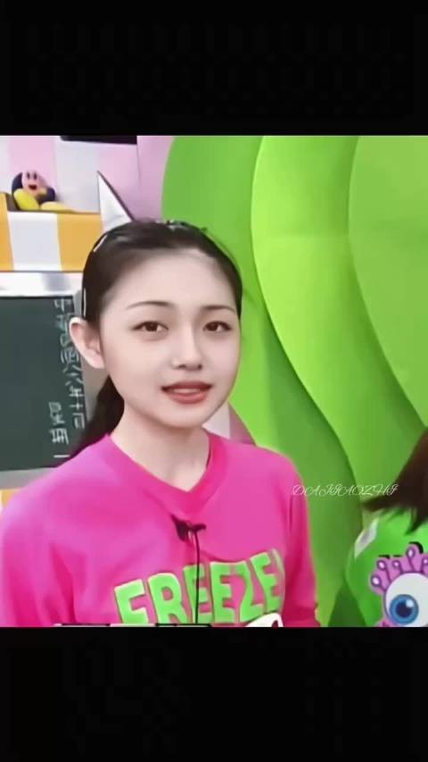 熙媛,你的思想真的很前卫 大s雕像 | 徐熙媛