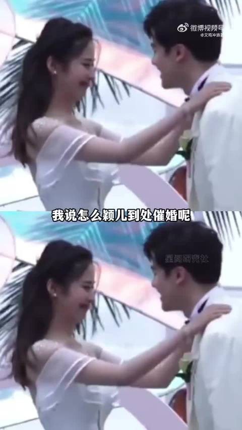 付辛博“四十岁见分晓”的含金量还在上升