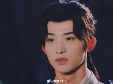 这下好了,李同光要爱的更疯了