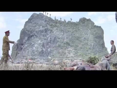 张自忠是中国抗日战争时期的著名爱国将领！