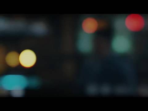 白宇凭眼神演绎角色弧光，朝堂清澈受困隐忍深夜孤独