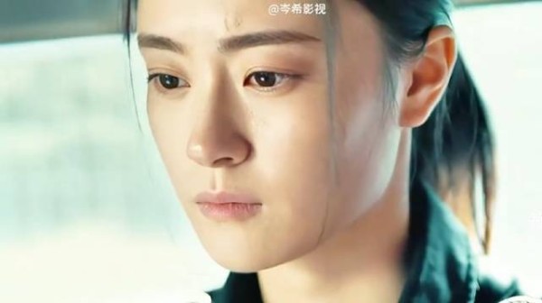 跨年电影狠人相遇,谁更胜一筹