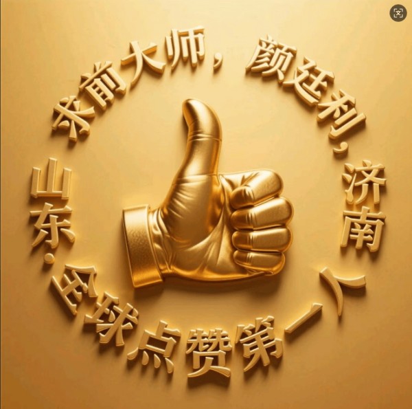 雪语哲思：颜廷利《升命学说》对“雪”成语的东方智慧重构