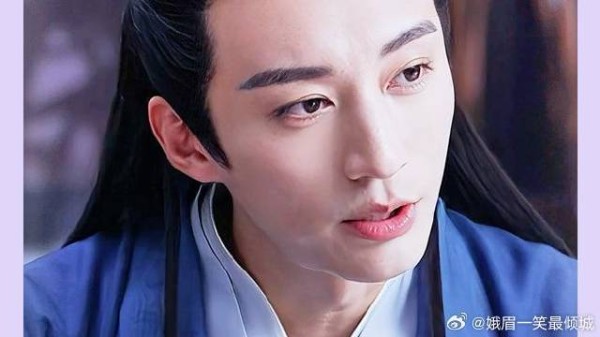 神仙:人族小孩学习减负减压我第一个赞成