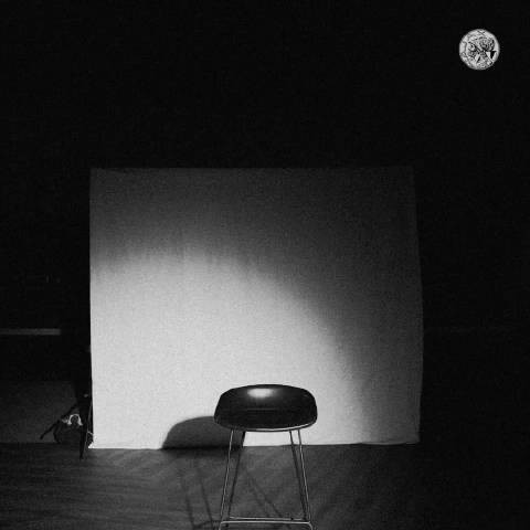 从布宜诺斯艾利斯到阿姆斯特丹 19岁的阿根廷少年将为世界带来属于自己的故事