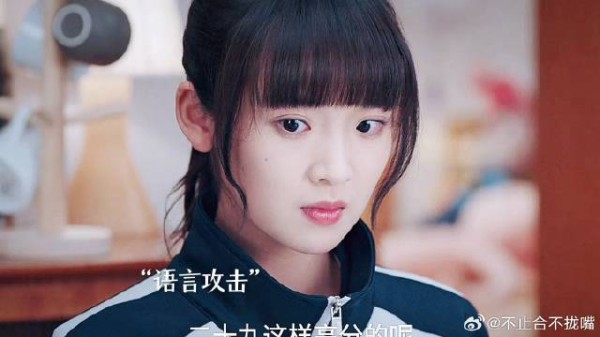 肖兔和凌超的参加默契大挑战，无敌了