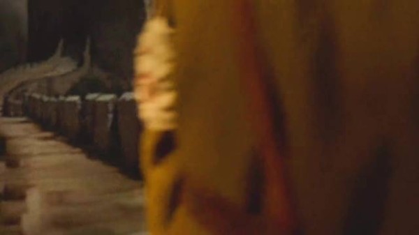 一个未成年孩子，竟拯救了南京几十万遇难同胞！