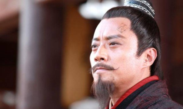 水浒传里看不懂的大佬：被小弟羞辱，遭宋江欺负，后来却得了善终