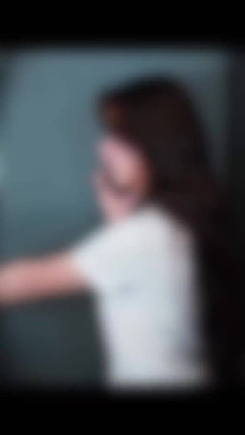 卢昱晓是怎么做到可以驾驭所有风格的，真的很难不爱这种又美又飒的女孩子