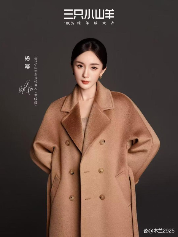 解锁明星商业合作权益，开启品牌营销新征程