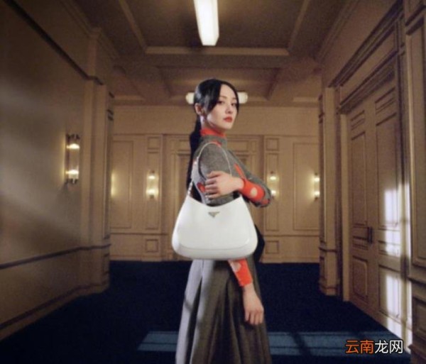 回顾1月份娱乐圈三个大瓜 娱乐圈瓜代表