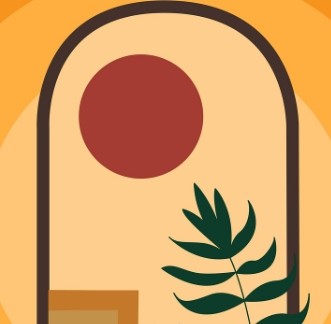 孙洪鹤：明星代言的品牌加盟连锁是暴利赚钱，还是暴利圈钱？ 