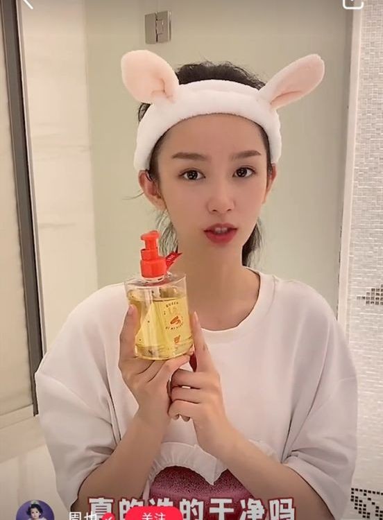 小红书明星KOL推广服务有哪些作用？