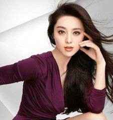 娱乐圈绯闻最多的六大明星，胡歌也不例外！