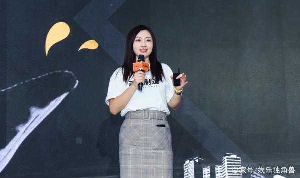 淘秀MCN引领的营销矩阵，是阿里文娱大举布局电影内容的底气