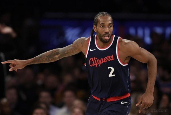 曝萧华将钦定字母哥全明星替代者